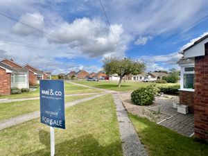 Photo 19- click for photo gallery